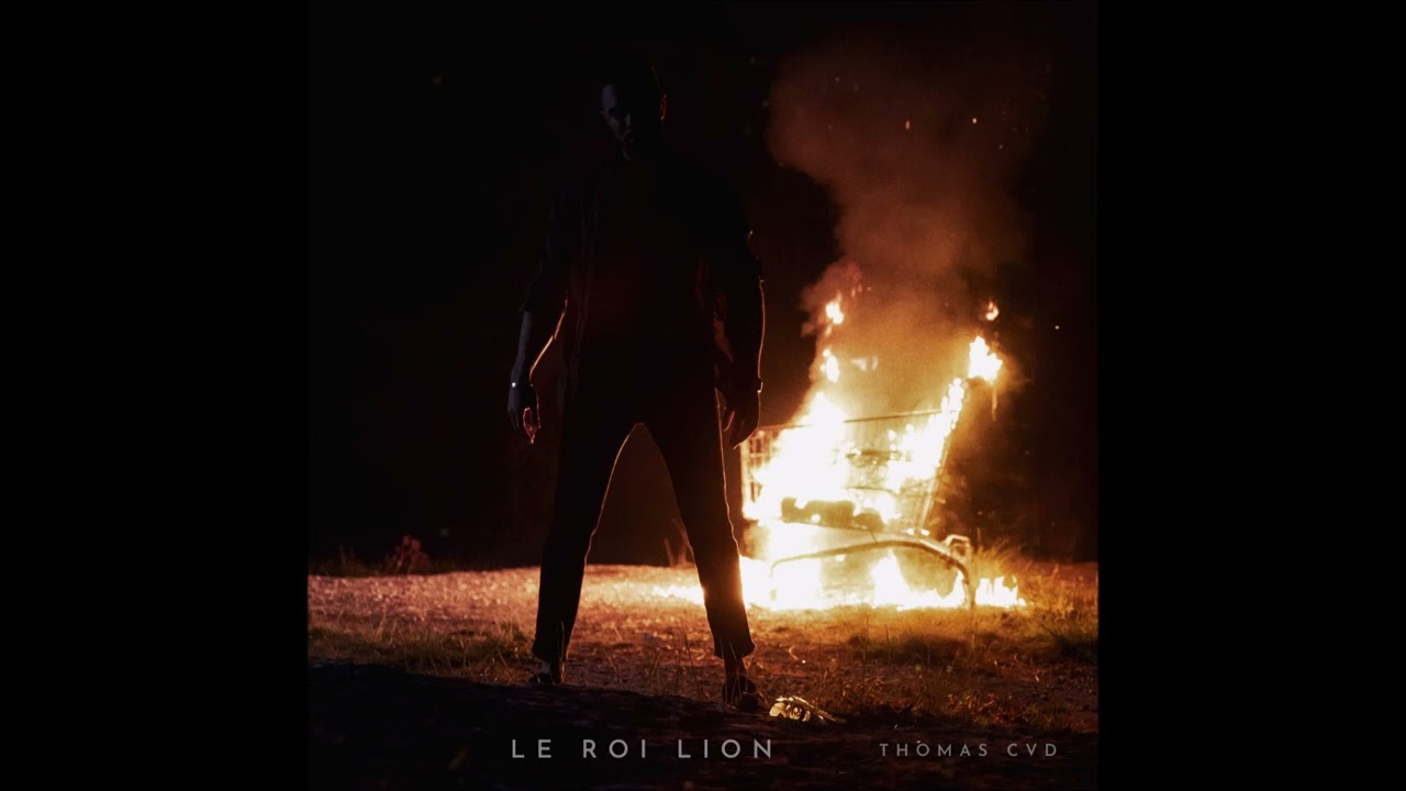 Watch Thomas CVD - Lucious Lyon (prod Skyzo) on YouTube Watch Thomas CVD - Lucious Lyon (prod Skyzo) on YouTube