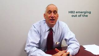 What is SB2 and HB2