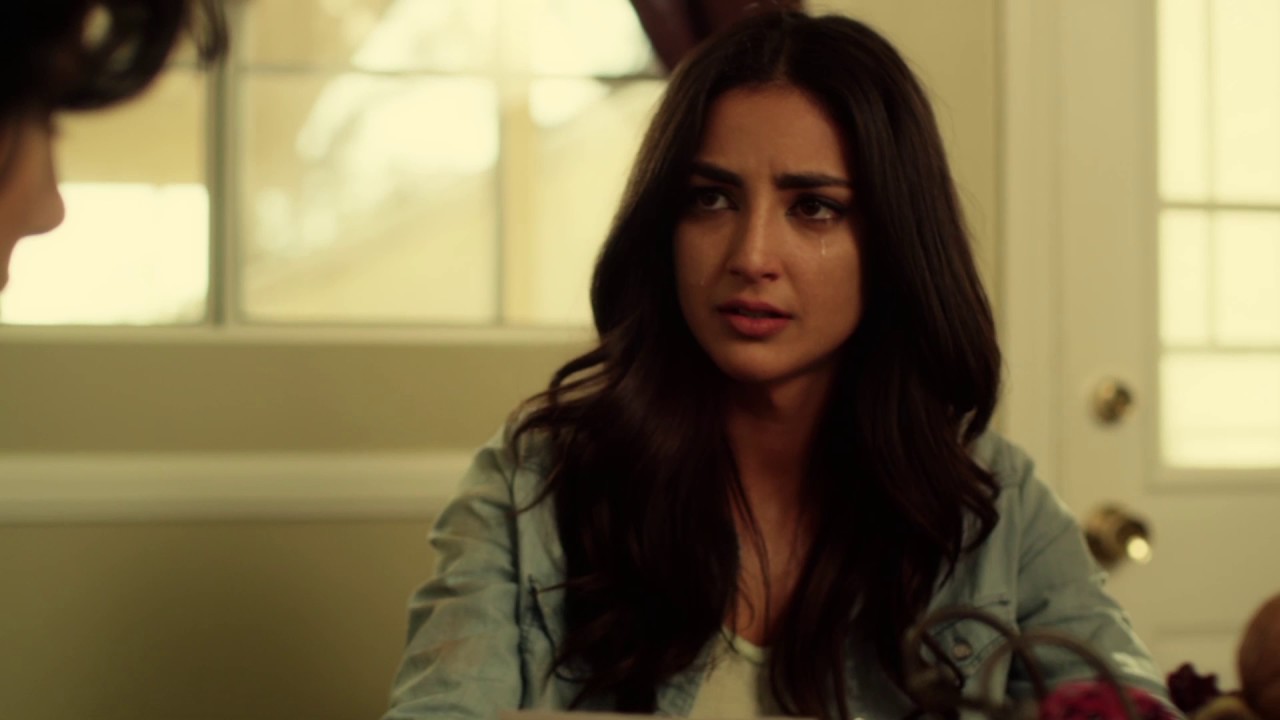 TV Commercial Production Company in Los Angeles (2018) YouTube