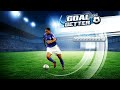 Goalgetter pc gamelive stream 19122022