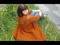 Кардиган из шестиугольников. Фотоальбом. Часть 5.  Knitting women's cardigan.