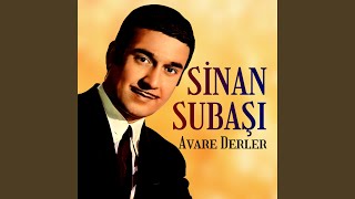 Kalp Hırsızı Resimi