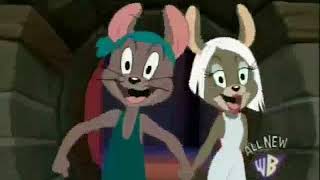 Tom and Jerry 345 part:1 | DJ Jerry 2007