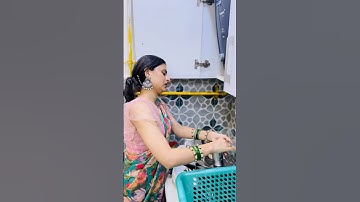 क्या आपके में है ये talent #love #realbond #bond