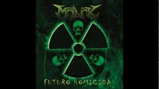Malak- Guerra