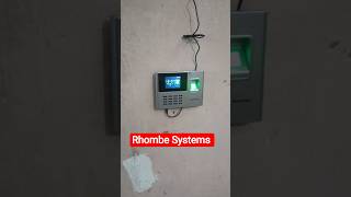 #secureye s-b251cb #cloudsecurity #accesscontrol #biometricdata #cloudbiometric #cloudbased