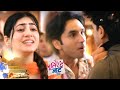 Tu Juliet Jatt Di Update: Heer Nawab Ke Beech Aaya Arjun, Nawab Ne Kar Di Arjun Ki Pitayi, Hua Drama