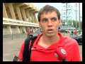 Дзюба: мы играли плохо