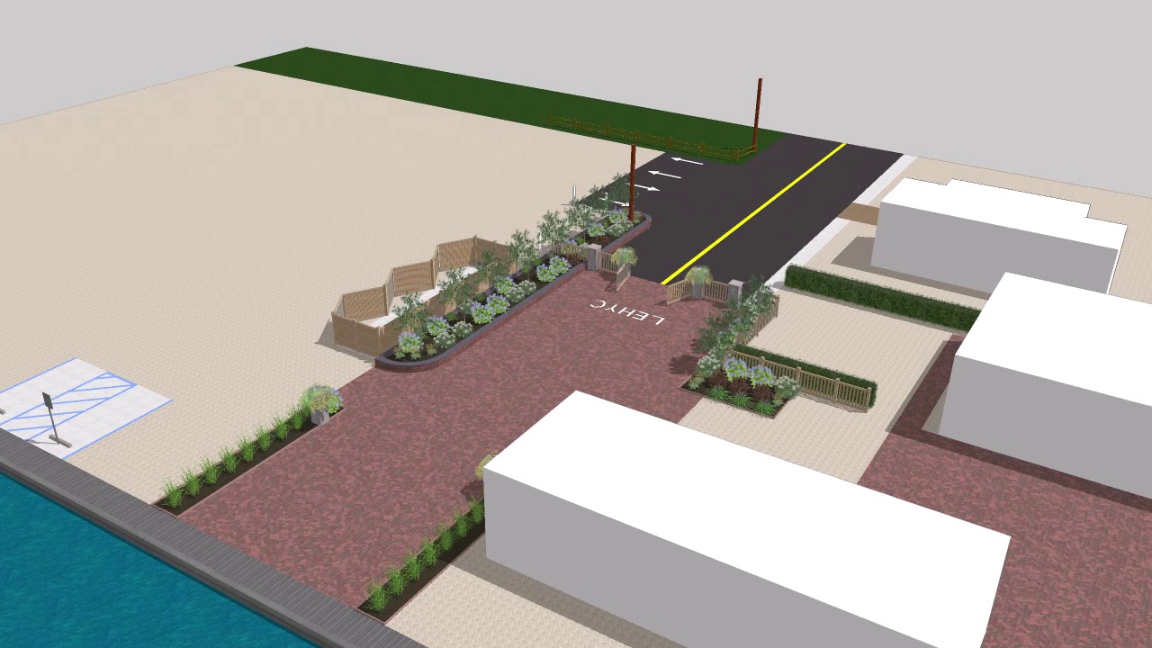 Little Egg Harbor Yacht Club 11 30 YouTube