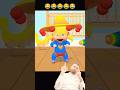 First To Life Baby 🐥 Game shorts video #gaming #games #shorts #short