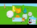 Youtube Thumbnail title