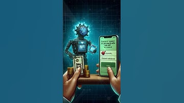 How Do Smart Contracts Work? Blockchain Automation Explained
