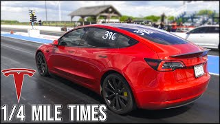 - we found these two tesla's running test & tune on june 6th 2020 at
toronto motorsports park, cayuga. a tesla model s performance with the
latest "raven" ...