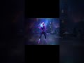 Arora bundle animation #Arorabundlekaisenikalefrreme#freefire #freefireshorts freefire new bundle