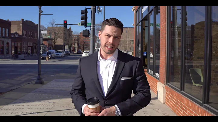 Brian Hoel   Hiring Video   HD