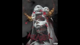 flav feat Madu - Money (  Video )