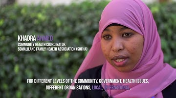 How are Female Genital Cutting and Child Marriage ending?