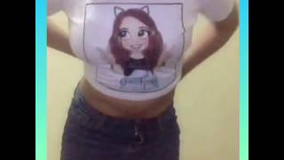 Bigo Live Thai September 2018 Thai,Srey Bigo Live October 2561