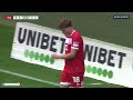 Middlesbrough vs. Norwich City: Extended Highlights | EFL Championship | CBS Sports Golazo