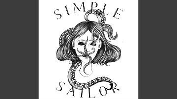 Thumbnail of Off the Coast of Del Playa