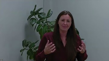 Huddly Crew 5 Camera Demo