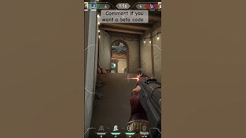 Beta codes for valorant | First time playing valorant #shorts #valorant #gaming