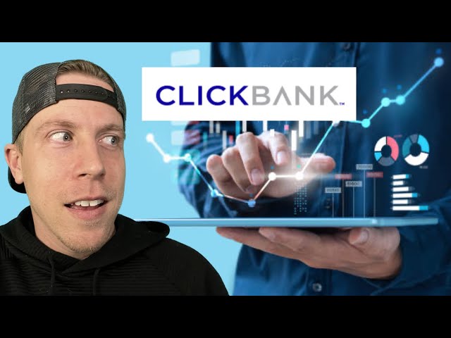 Clickbank Scam Review Truth. Is Clickbank safe to use?