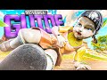 The BEST Movement Tutorial For Warzoneрџ Settings YY Macro Movement Tricks How To Spray More The BEST Movement Tutorial For Warzoneрџ Settings YY Macro Movement Tricks How To Spray More