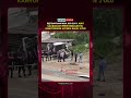 İşçi Bayramı'nda acı olay. 2 ASKİ çalışanı su kamyonunun altında kaldı