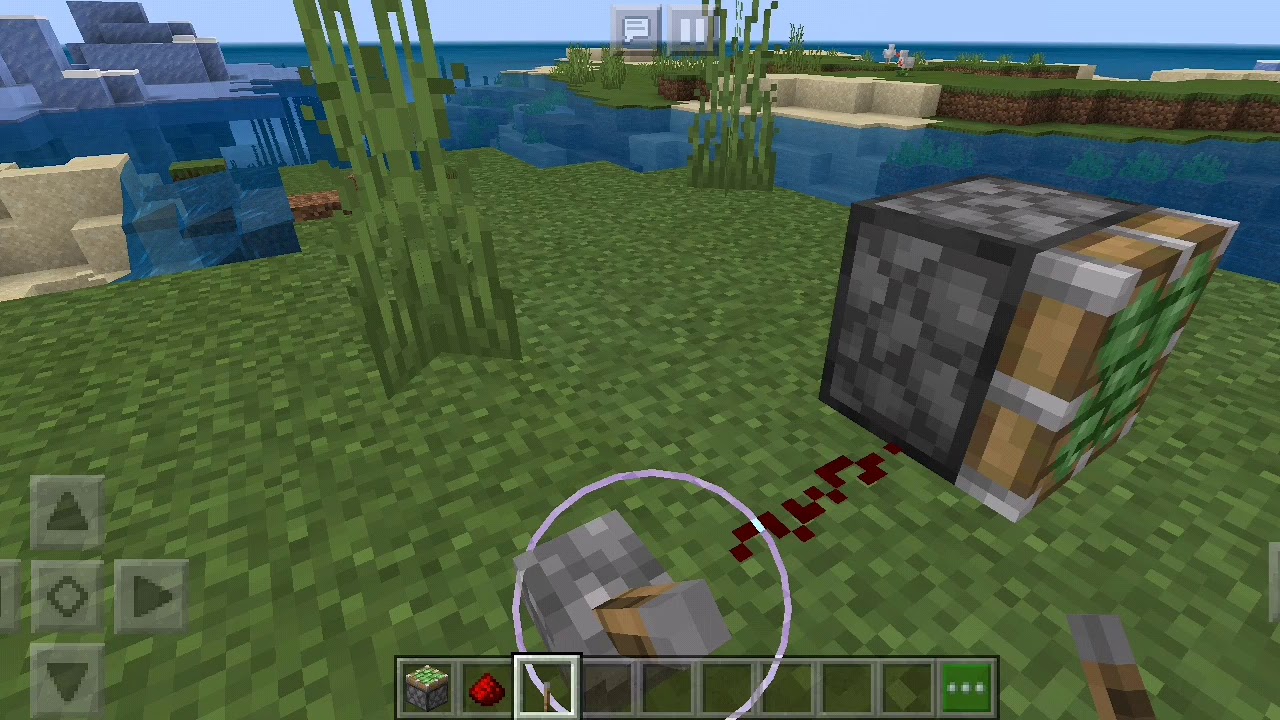 Hi I m Sticky Piston YouTube hi-i-m-sticky-piston-youtube