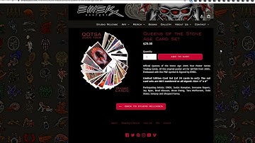 Shopify Bot By MostAdvancedBot