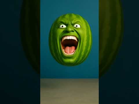 جبسه لزيزه واو