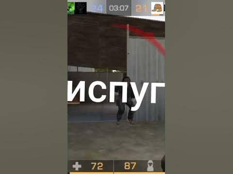 Асфальт 8 мини мувик - YouTube