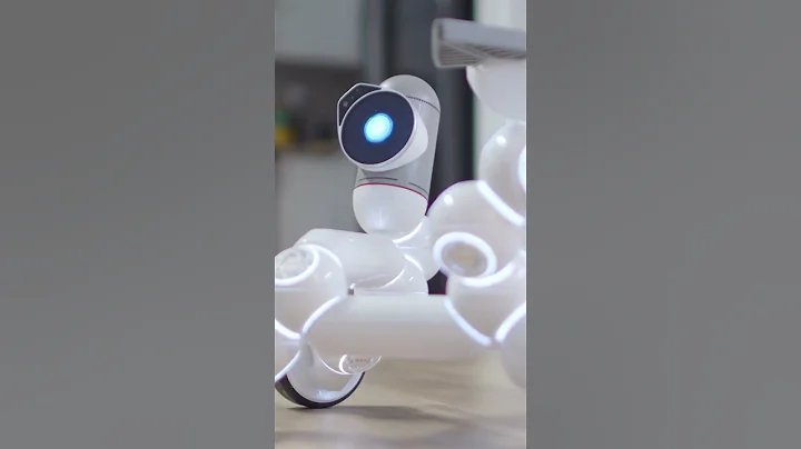 Top 5 Highest Paid  RPA Tools to learn  in 2023  | FutureTech Era