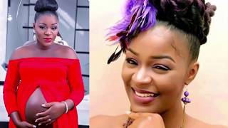 Chacha Eke Biography and Net Worth