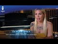 Download Aquaman - Skylar Grey - Everything I Need Behind The Scenes Aquaman - Skylar Grey - Everything I Need Behind The Scenes