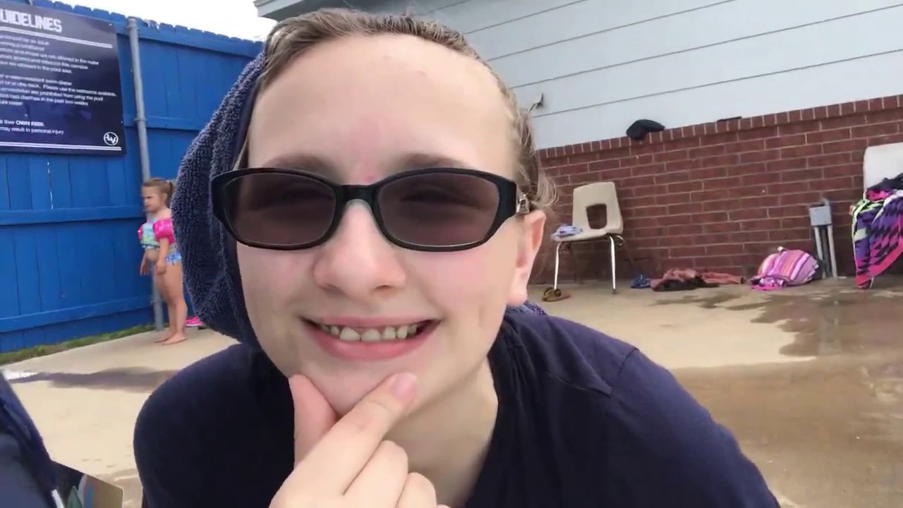 Gravity Youth 2019 Compilation Video YouTube