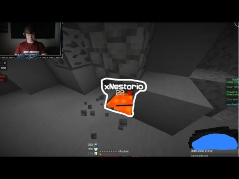 MY PVP MOD FOLDER [1.7.10]  Doovi