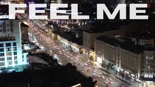 [FREE] Messy Marv x Larry June Type Beat "Feel Me" Smooth West Coast With Sample