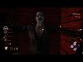 Darkness Revealed got me DS&#39;d - Dead By Daylight (Play of the Day)