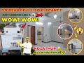 Id25   wow  fantastic house in kolathur so elegant so beautiful