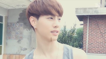 Mark Tuan
