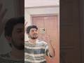 Matlab ki bari is duniya ma na jany kon sacha hai @ChaudhrySaaab371 #viral #viralking #viralnow