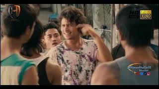 FULL MOVIE - Serigala Terakhir | Bioskop Indonesia Vino G. Bastian Al Fathir Muchtar Reza Pahlevi