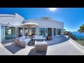 360° Video - Villa La Mola - Mallorca
