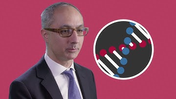 AI-Driven Targeted Therapy in Acute Myeloid Leukemia