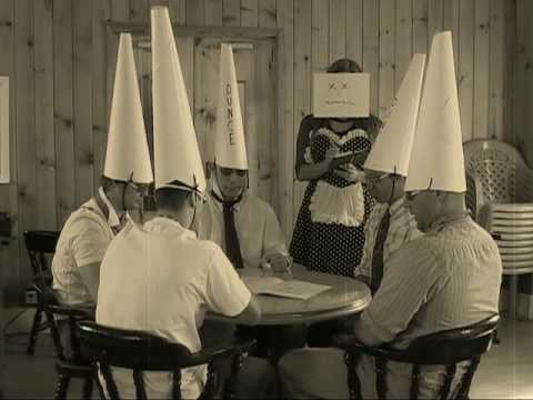 Christ's Sindicate - Remember