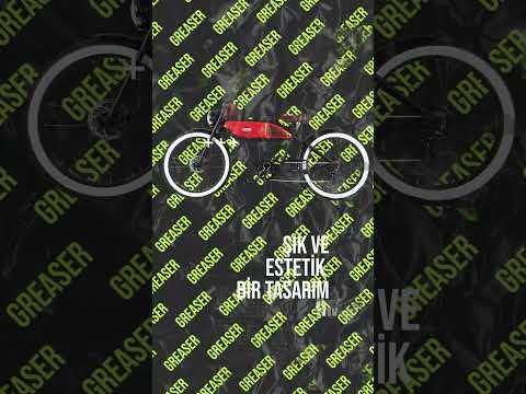 Estetik ve Şık