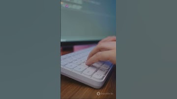 #JavaScript #Operators #youtubeshorts #coder #viral #chatgpt #shorts #learn #technology #javascript