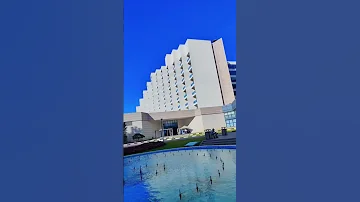Sky Light Hotel At Ethiopia Country 